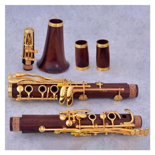 18 L[Nlbg Bb g[bhEbh{fBbLL[NlbgAP[XƃANZT[t NlbgZbg