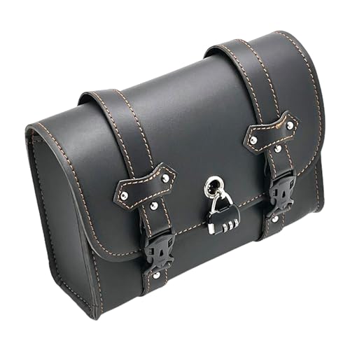 I[goCptgtH[NobOAnho[obOI[goC - goCNThobO | PUU[hI[goCtH[NobOAXgbv2{tA]ԒʋΎҗpoobO