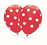 ca. 30cm Durchmesser, 12