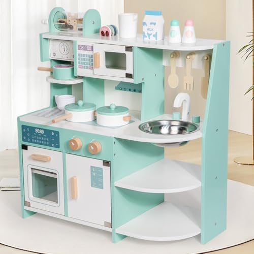 YAKINOؐ ܂܂ƃLb`Zbg [t ƃR[q[}V VR؍ qp V ߋ Lb` av[g ̎q j̎q ȒPgݗ (B)