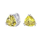 Bling Jewelry