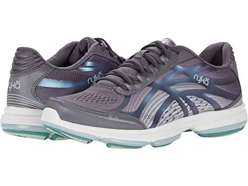 Image of Ryka Womens Devotion Plus 3