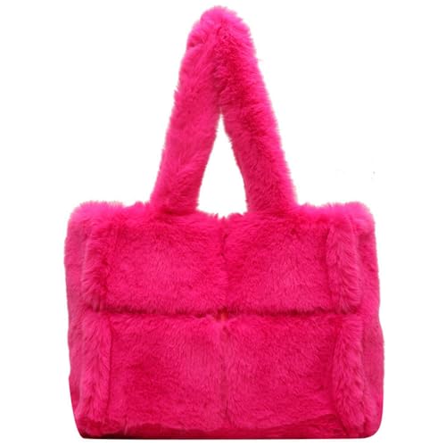 [JUNENTER] fB[XtFCNt@[g[gobO - _炩ӂӂ̓~pnhobOAVbsO╁igɍœKȑ傫߃V_[nhobOiO[j