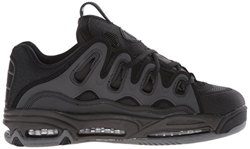 Osiris 1141-1236 Men'S D3 2001 Skateboarding Shoe thumb #5