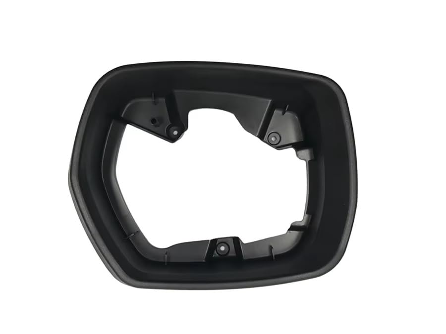 Coque rétroviseur pour Haval H6 2011-2015 protection extérieure côté vue arrière gauche droite