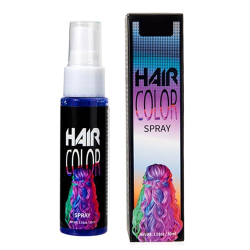 qȓ̔̃VF[hU肩_jňꎞIȃVvN[pɂɎgp邽߂̃̕t@bVWvꎞIȔ̂ӂ肩