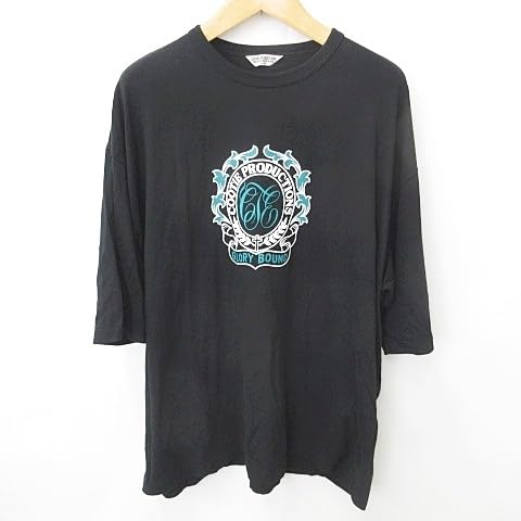 Amazon.co.jp: クーティー COOTIE PRODUCTIONS プロダクションズ