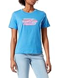 Camisetas de la marca edc by Esprit