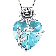 12-Dec - Created Topaz