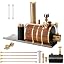 200ml Steam Boiler -B-2