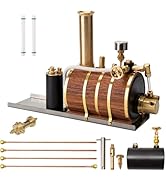 Small manufacture image 33