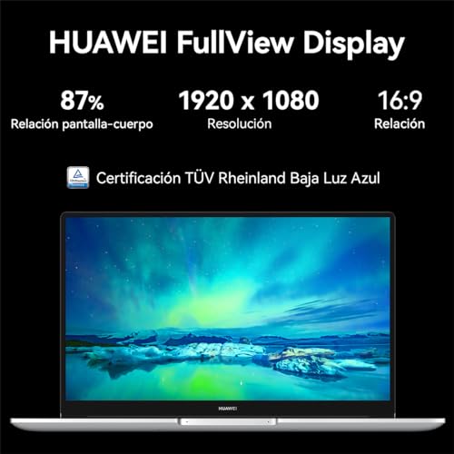 Apple, Electronics Imagen adicional