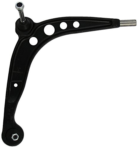 Preisvergleich Produktbild Triscan 850011510 Querlenker