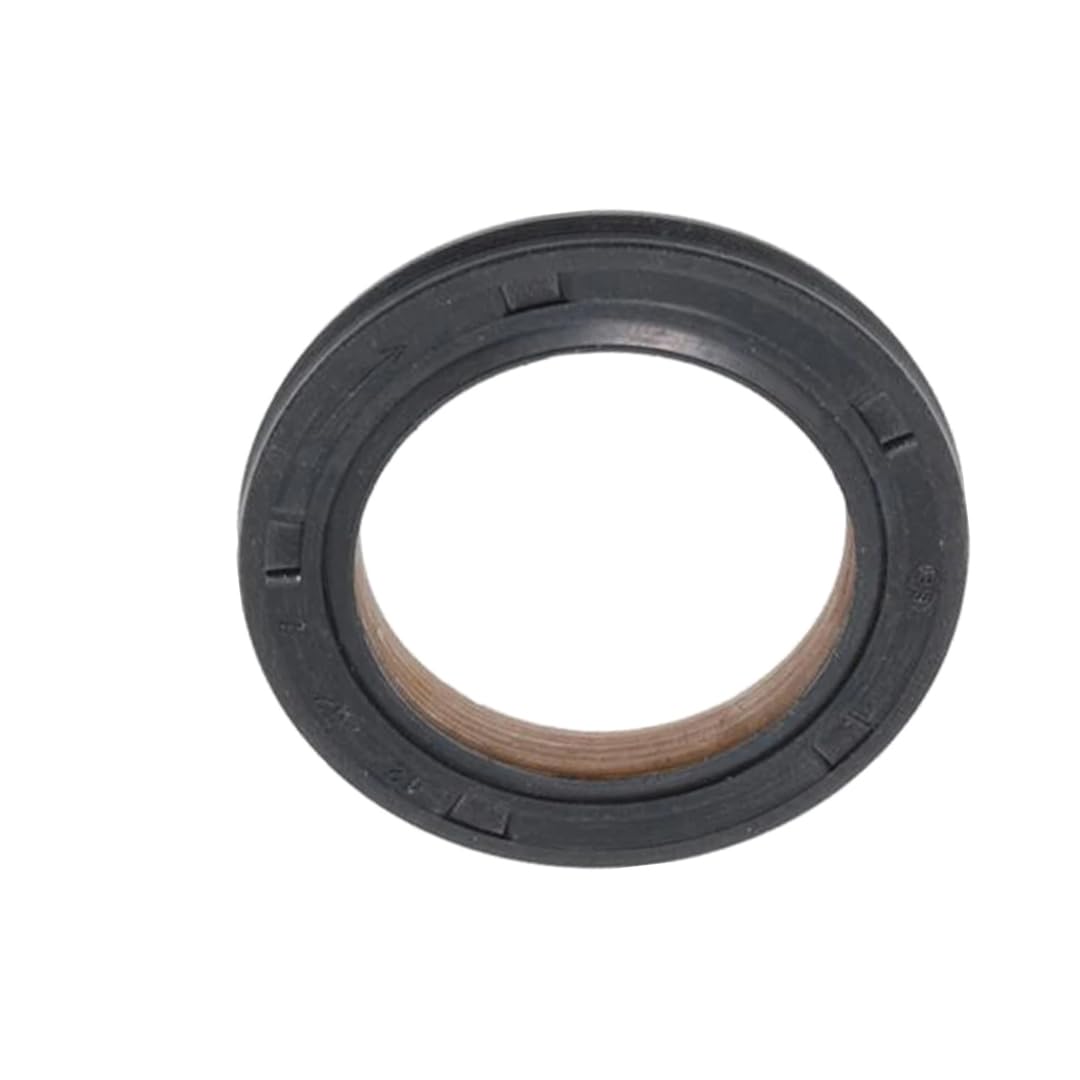 Retén Aceite para Jaguar XF, para Land Rover Discovery Sport Range Rover Evoque Freelander 2 2.2L 224DT, Sello de Aceite Delantero del cigüeñal LR052514