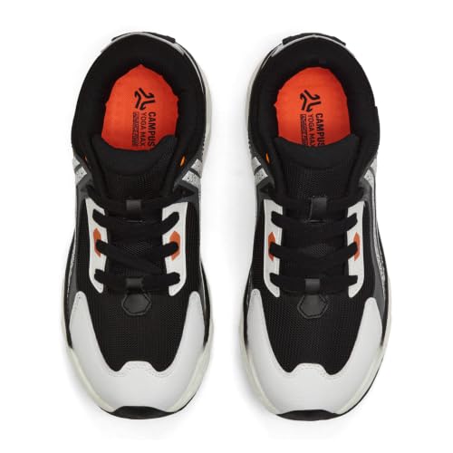 Image of Campus Men's BRUNCK Running Shoes