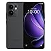 OPPO Reno13 A チャコールグレー SIMフリー