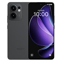 OPPO Reno13 A スマートフォン　アイスブルー　値下げ要相談 OPPO SIMフリースマートフォン OPPO Reno13 A 限定BOX