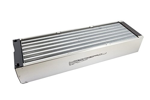 Computer airplex radical 4420 Radiateur Neuf - vue 6