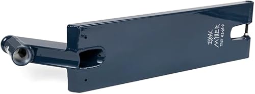 Miniatura 5 de Tilt - Etapa I Deck - Selecciona i.Shack