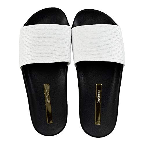 Chinelo Moleca 5414.100