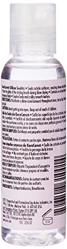 Avlon Keracare Silken Seal, stile 3, 60 ml/2 fl