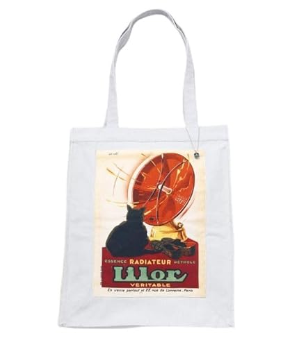 [���B�q�H] OGC���ı��İ� ���f�B�[�X LISP3101 �O���[