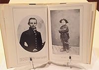 Stonewall Jackson: Portrait of a Soldier 0380711648 Book Cover