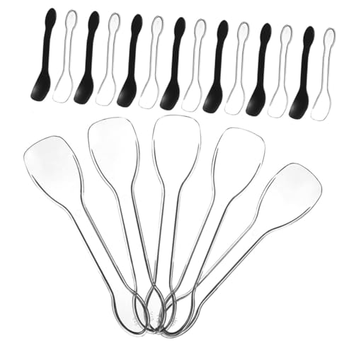 KITCHENKARATLY 200 ĝēvX`bNXv[ eʃfU[gXv[ P[L ACXN[ [OgΉ p[eB[ a 