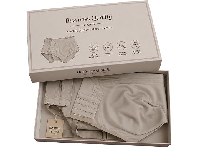 business quality Sports Bra with Strong Support-picture-52