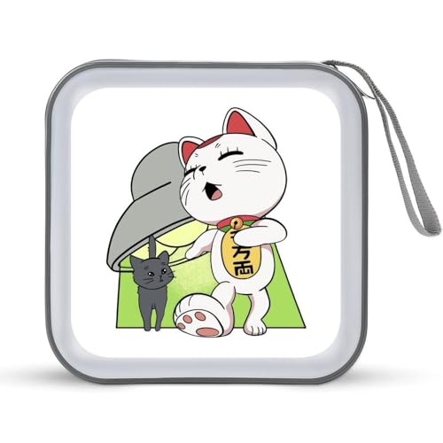 CDP[X ^[{ooA ___ L DVDP[X fBAP[X CD/DVD[obO [{bNX  e h oՂ t@Xi[t s  ItBXp