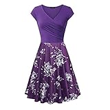 Blancas Ancho Tallas Grandes Mujer Mangas Largas Tops Algodón Cuello Redondo Blusa Túnica CasualCamisas Mujer Manga Larga Camiseta Casual de Gasa de Manga Larga para Mujer Tallas Grandes Camisetas de Señoras Tops de TrabajoCamisa Sexy de Manga Larga para Mujer Escote en V Profundo Camiseta Delgada y Holgada Top Negro Sudadera con Ajuste Slim y misteriosa Blusa Tops T ShirtBlusa Mujer Chiffon Camisa De Manga Larga Elegante Colorido a Rayas Cuello V CamisasBlusa con Botones Flojos de Manga Corta