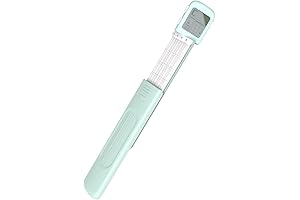 Wakauto Acustro Chord Trainer Pocket Guitar Beginner Learning Ukulele Guitars Acustro Chord...