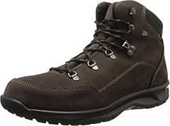 Finn Comfort Women's Black Tibet 3914 UK 4.0