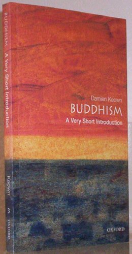 Buddhism view 2