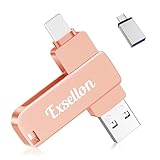 Exsellon
