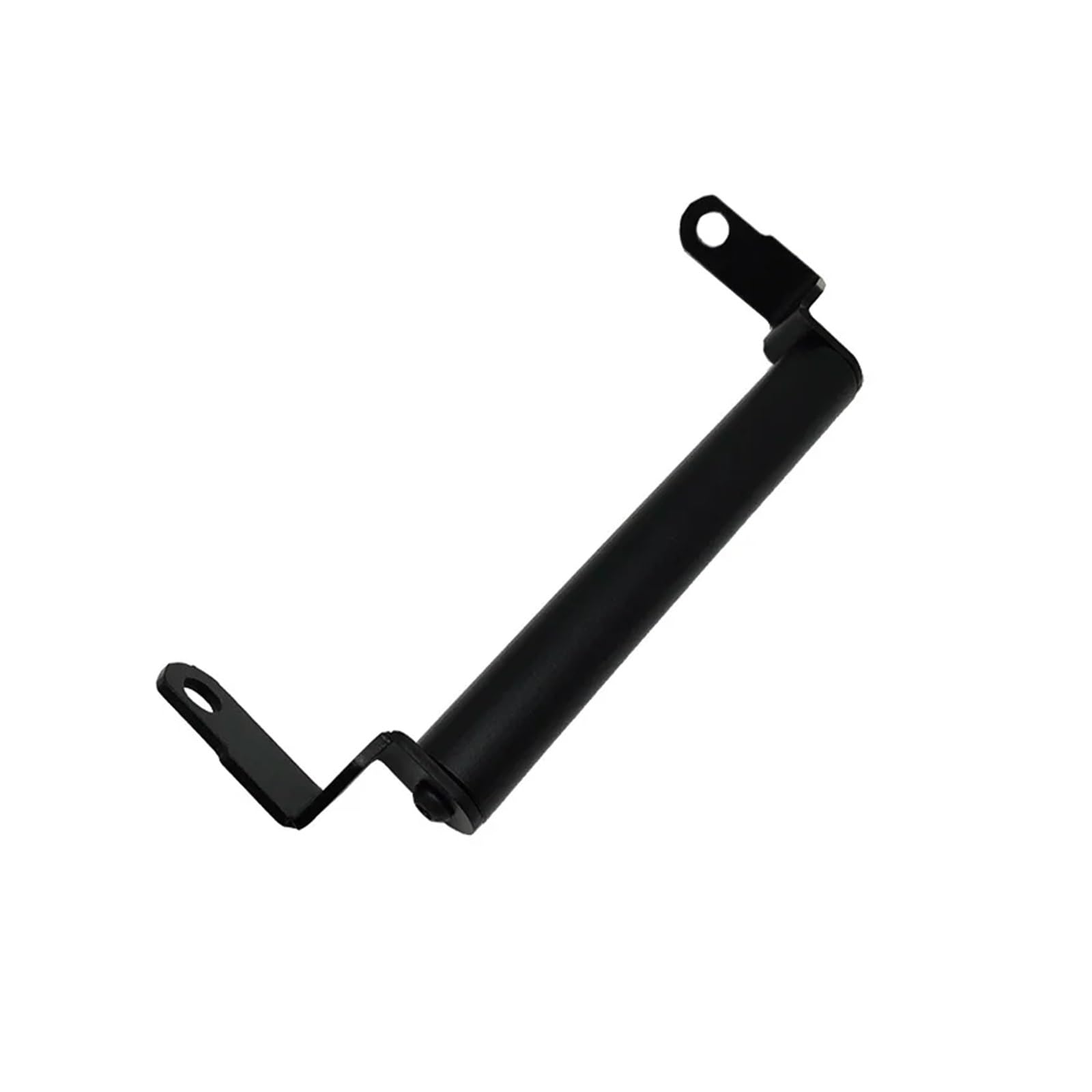 Telephone Moto Rotation pour YZF R3 R25 pour YZFR3 pour YZFR25 2019-2022 Support De Navigation pour Téléphone Portable Moto Support De Téléphone Intelligent GPS Porte Téléphone Vélo