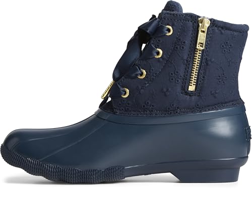 Image of Sperry Women's Saltwater Seasonal Boots