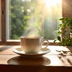 Dinámica De Cuerdas Orquestales: 