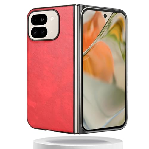 Google Pixel 9 Pro Fold op[ P[X Kp ϏՌ yʌ^ O[O sNZ 9 v tH[h Jo[ sNZ9vtH[h op[ Pixel Fold2 n[hP[X  Pixel9ProFold P[X