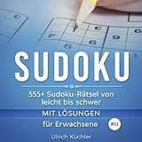 Independently published