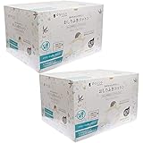 �_�b�R ���������ɂ₳����������ӂ��R�b�g�� 430����