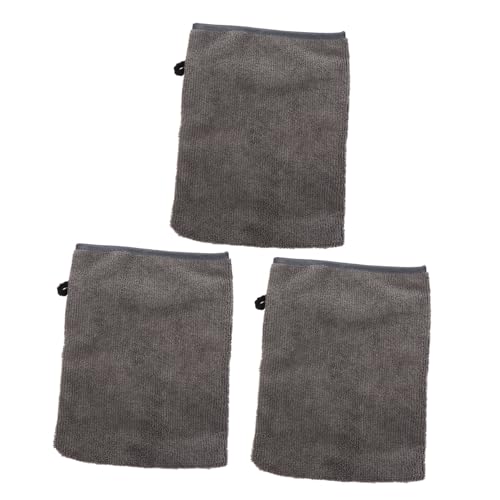 LALADEFIEE }CNt@Co[ tFCXN[jOO[u ɗDz ǍD gѕ֗ eoXpi 3Zbg