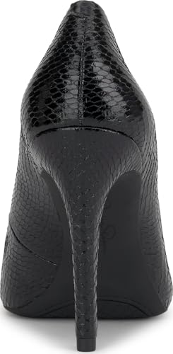 Image of Jessica Simpson Women's Calie