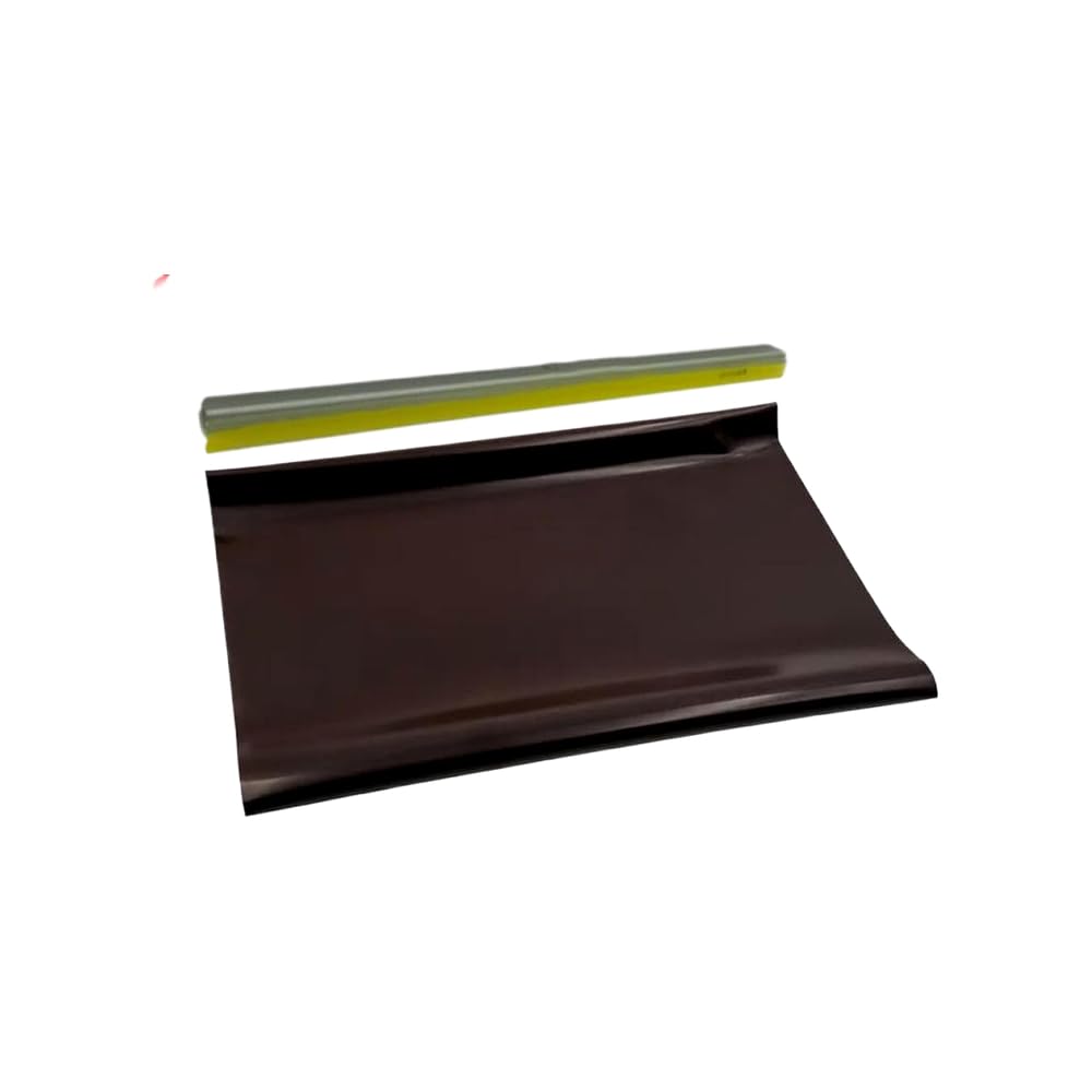 Cinghia di trasferimento A0G6500113 compatibile con Pro 1051 1200 1200P