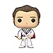 Funko Pop! Icons: Evel Knievel with Cape (Styles May Vary)