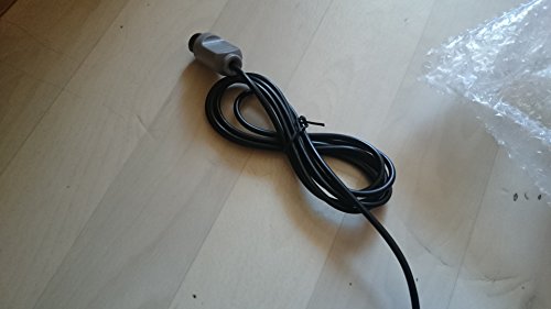 Manette Retro Bit pour Nintendo 64 - vue 8