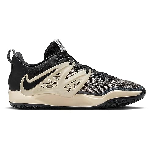 Image of Nike Women's Air Max Pre-Day Shoes