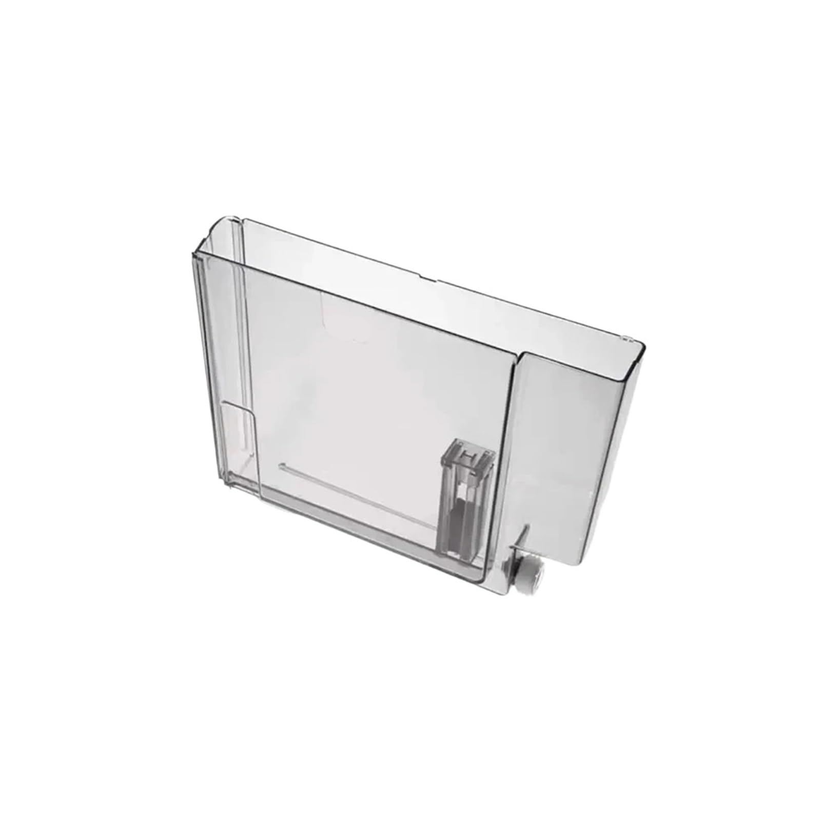 Réservoir D'eau for Machine À Café, Compatible Avec Delonghi