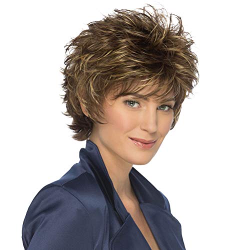 HEIDI by Estetica Designs - R51LF60