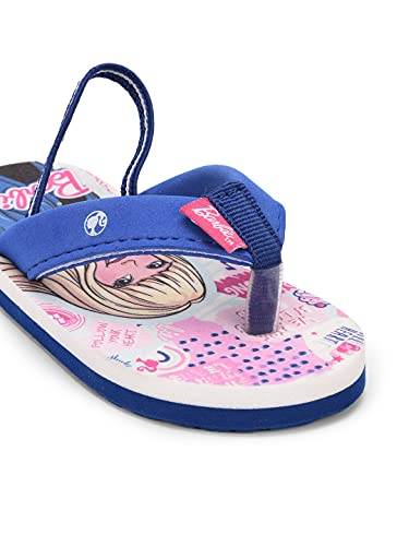 Image of toothless girls Bbpgff3219 Slipper